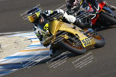 media/Nov-02-2025-Lets Ride (Sun) [[f7a3caa734]]/A Group/2pm (Turn 6)/